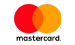 Mastercard at Golden Genie Casino