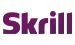 Skrill at Golden Genie Casino